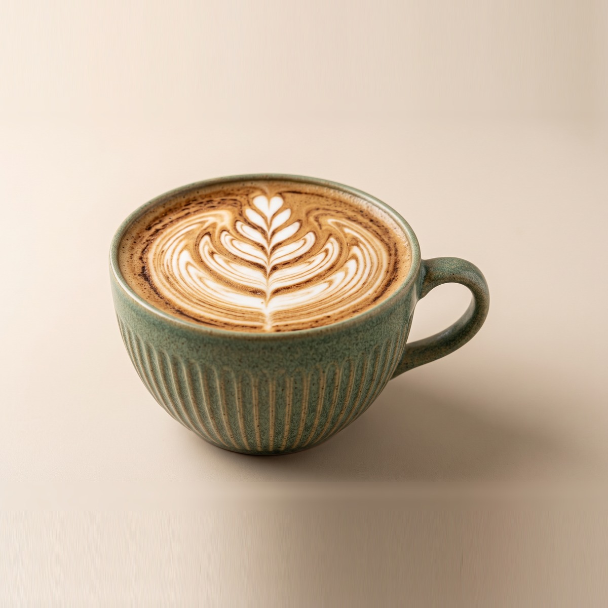 Coffee Shop